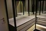 1 Bedroom Condo for rent in The Crest Sukhumvit 34, Khlong Tan, Bangkok near BTS Thong Lo