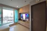 2 Bedroom Condo for sale in Rhythm Sathorn, Thung Wat Don, Bangkok near BTS Saphan Taksin