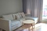 2 Bedroom Condo for sale in Rhythm Sathorn, Thung Wat Don, Bangkok near BTS Saphan Taksin