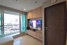 2 Bedroom Condo for sale in Rhythm Sathorn, Thung Wat Don, Bangkok near BTS Saphan Taksin