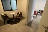 3 Bedroom Townhouse for sale in Siri Place Bangna - Theparak, Bang Phli Yai, Samut Prakan