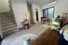 3 Bedroom Townhouse for sale in Siri Place Bangna - Theparak, Bang Phli Yai, Samut Prakan