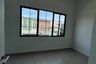 3 Bedroom Townhouse for sale in Siri Place Bangna - Theparak, Bang Phli Yai, Samut Prakan