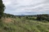 Land for sale in Wang Phong, Prachuap Khiri Khan