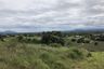 Land for sale in Wang Phong, Prachuap Khiri Khan