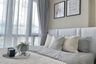 2 Bedroom Condo for rent in Infinite Moff Metro Sky Bangsue Prachachuen, Wong Sawang, Bangkok near MRT Bang Son