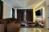 3 Bedroom Villa for rent in Bang Sare, Chonburi