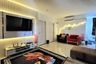 3 Bedroom Villa for rent in Bang Sare, Chonburi