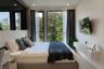 1 Bedroom Condo for sale in The Ozone Condominium, Choeng Thale, Phuket