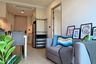 1 Bedroom Condo for sale in The Ozone Condominium, Choeng Thale, Phuket