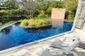 2 Bedroom Condo for sale in Baan Thew Talay Phase 1, Cha am, Phetchaburi