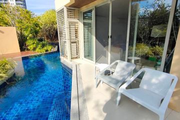 2 Bedroom Condo for sale in Baan Thew Talay Phase 1, Cha am, Phetchaburi