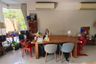 2 Bedroom Condo for sale in Baan Thew Talay Phase 1, Cha am, Phetchaburi