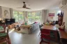 2 Bedroom Condo for sale in Baan Thew Talay Phase 1, Cha am, Phetchaburi