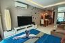 Condo for Sale or Rent in Laguna Beach Resort 3 - The Maldives, Nong Prue, Chonburi