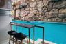 Condo for Sale or Rent in Laguna Beach Resort 3 - The Maldives, Nong Prue, Chonburi