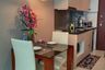 Condo for Sale or Rent in Laguna Beach Resort 3 - The Maldives, Nong Prue, Chonburi