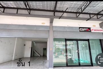 8 Bedroom Townhouse for rent in Ram Inthra, Bangkok