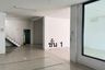 8 Bedroom Townhouse for rent in Ram Inthra, Bangkok