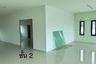 8 Bedroom Townhouse for rent in Ram Inthra, Bangkok