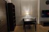 1 Bedroom Condo for rent in Supalai Park Ekamai - Thonglor, Bang Kapi, Bangkok