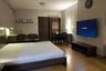 1 Bedroom Condo for rent in Supalai Park Ekamai - Thonglor, Bang Kapi, Bangkok