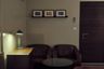 1 Bedroom Condo for rent in Supalai Park Ekamai - Thonglor, Bang Kapi, Bangkok