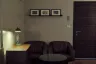 1 Bedroom Condo for rent in Supalai Park Ekamai - Thonglor, Bang Kapi, Bangkok