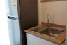 1 Bedroom Condo for sale in U Delight @ Huamak Station, Hua Mak, Bangkok near MRT Si Kritha