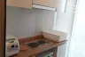 1 Bedroom Condo for sale in U Delight @ Huamak Station, Hua Mak, Bangkok near MRT Si Kritha