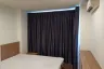 1 Bedroom Condo for sale in U Delight @ Huamak Station, Hua Mak, Bangkok near MRT Si Kritha