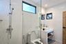 3 Bedroom Villa for sale in Rawai, Phuket