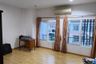 3 Bedroom Townhouse for sale in Baan Klang Muang Ladprao - Sena 2, Lat Phrao, Bangkok