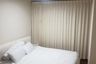 1 Bedroom Condo for rent in Condo One X Sukhumvit 26, Khlong Tan, Bangkok near BTS Phrom Phong