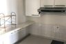 1 Bedroom Condo for rent in Condo One X Sukhumvit 26, Khlong Tan, Bangkok near BTS Phrom Phong