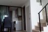 1 Bedroom Condo for rent in Rich Park at Triple Station, Suan Luang, Bangkok near Airport Rail Link Hua Mak