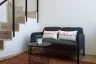 1 Bedroom Condo for rent in Rich Park at Triple Station, Suan Luang, Bangkok near Airport Rail Link Hua Mak