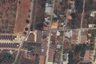 Land for sale in Cha am, Phetchaburi