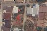 Land for sale in Cha am, Phetchaburi