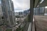 Office for rent in 208 Wireless Road Building, Lumpini, Bangkok near BTS Ploen Chit