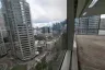 Office for rent in 208 Wireless Road Building, Lumpini, Bangkok near BTS Ploen Chit