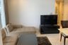 2 Bedroom Condo for rent in Nara 9 by Eastern Star, Sathon, Bangkok near BTS Chong Nonsi