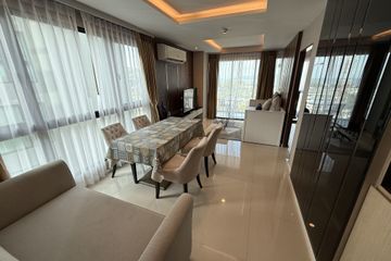 2 Bedroom Condo for rent in Mida Grande Resort Condominiums, Choeng Thale, Phuket