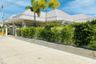 3 Bedroom Villa for sale in The city 88 Hua Hin, Thap Tai, Prachuap Khiri Khan