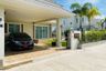 3 Bedroom Villa for sale in The city 88 Hua Hin, Thap Tai, Prachuap Khiri Khan