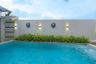 5 Bedroom Villa for sale in View Point Villas, Nong Prue, Chonburi