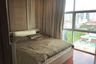 2 Bedroom Condo for rent in The Prime 11, Khlong Toei Nuea, Bangkok near BTS Nana