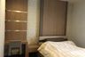 2 Bedroom Condo for rent in The Prime 11, Khlong Toei Nuea, Bangkok near BTS Nana