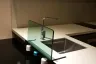 1 Bedroom Condo for rent in The ESSE Asoke, Khlong Toei Nuea, Bangkok near BTS Asoke