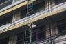 Commercial for rent in Arun Amarin, Bangkok near MRT Siriraj